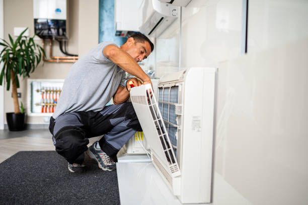 Best Affordable HVAC Duct Cleaning  in Schofield, WI