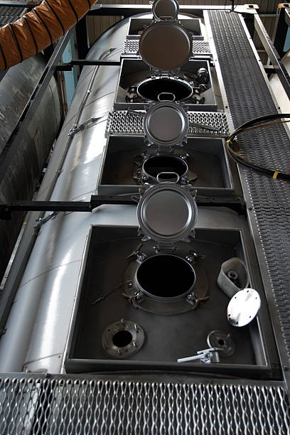 Best Ventilation Cleaning Services  in Schofield, WI
